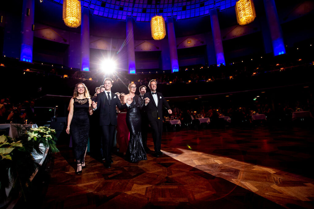 www.tanzschule-bothe.de/junioren-galaball/ Foto von Filipp Romanovskij
